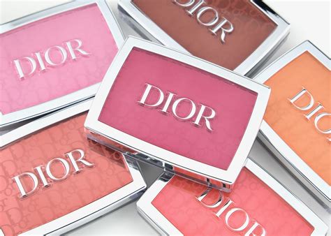 dior blushing light|dior 雪凝亮白系列.